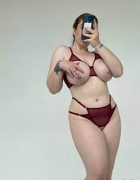 lightskin onlyfans perfect gallery