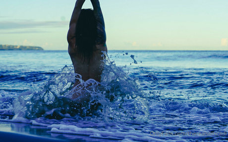 therealslimcadi hd actress pic