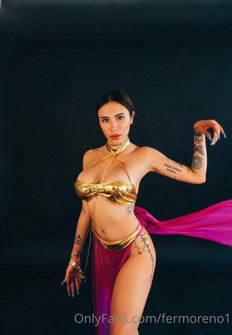 german amateur onlyfans free images