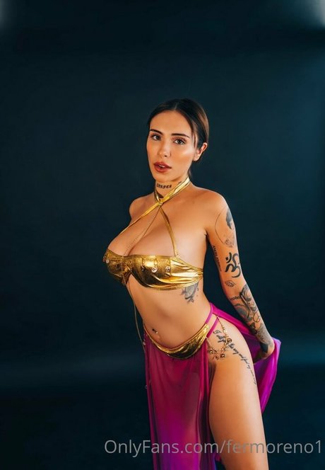 joi onlyfans beautiful pictures