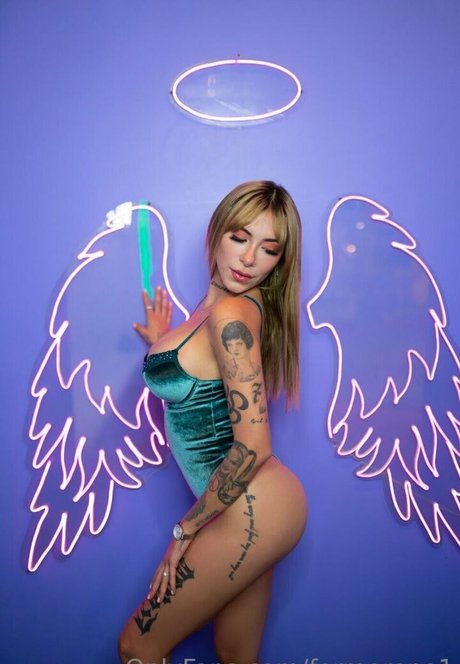 slut milf onlyfans pretty photos