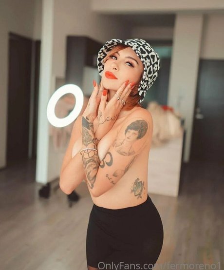 slut milf onlyfans xxx archive