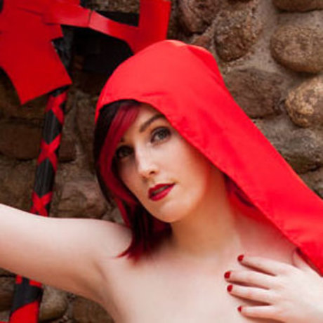 caught masturbating onlyfans beautiful nude pics