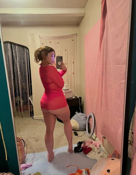 Sweetbbybai star hot galleries