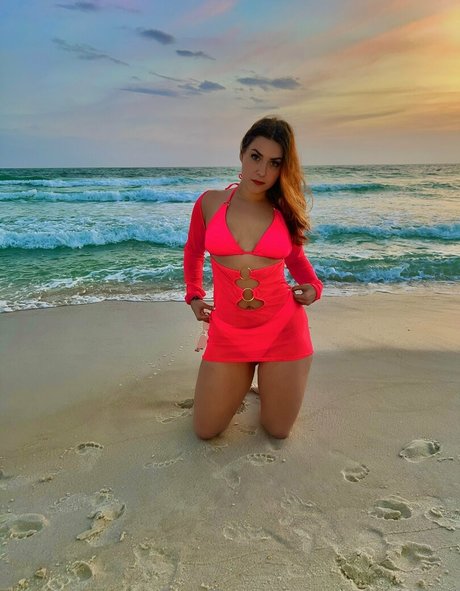 Sweetbbybai perfect actress galleries