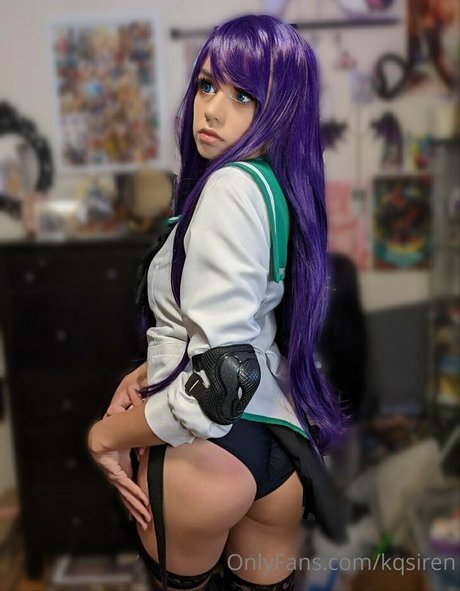 skinny shemale onlyfans beautiful naked gallery