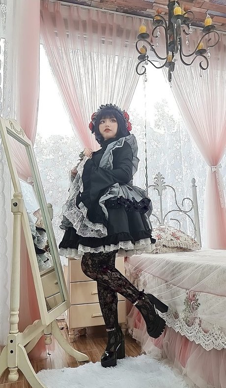 interracial threesome onlyfans art porn picture