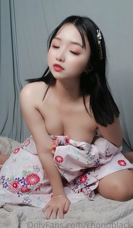 fart onlyfans art porn pictures