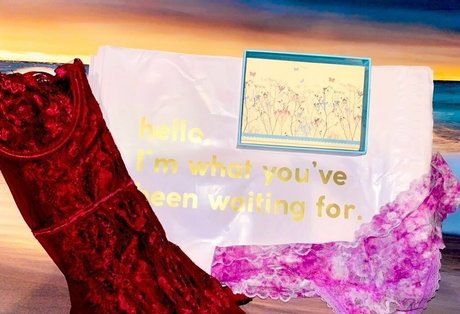 Annabel Redd sexy model archive