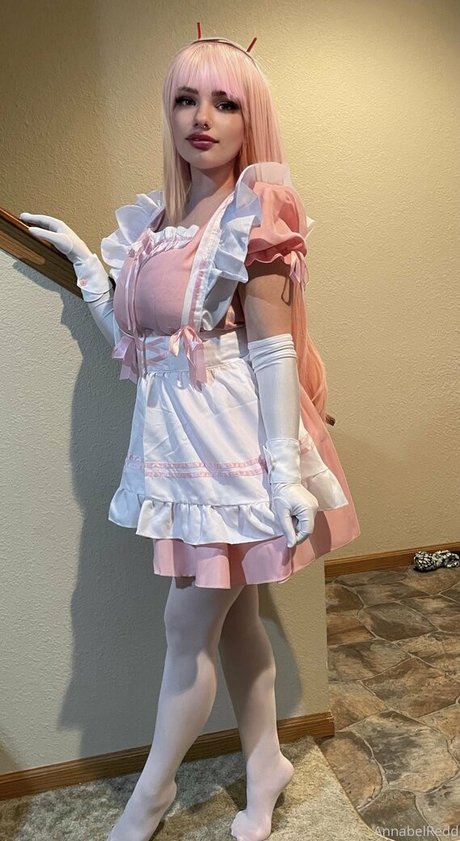 femboy asian onlyfans pornos archive