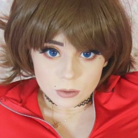 Goldengoddessxxx adult model img