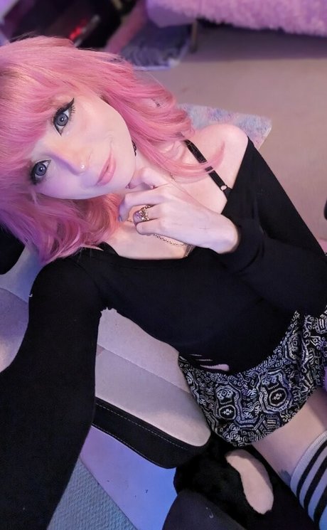 Goldengoddessxxx hot pornstar image