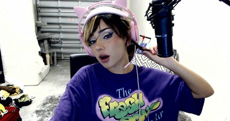 feet tease onlyfans art porn pics