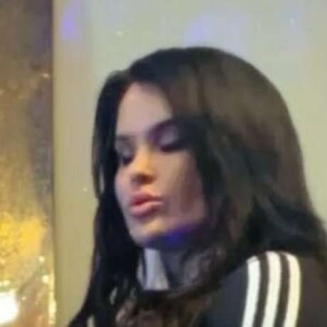 Audenzia pornstar hot image