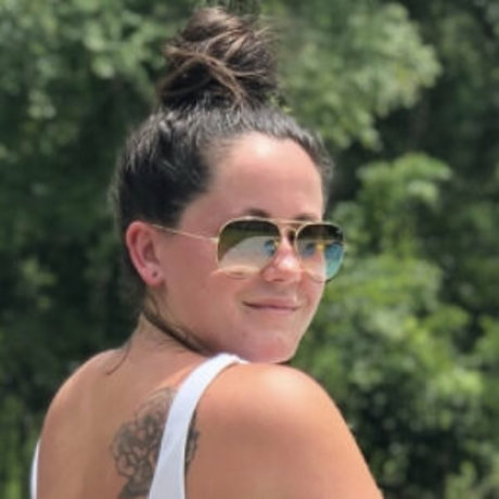 Janelle Evans pornstar sexy gallery