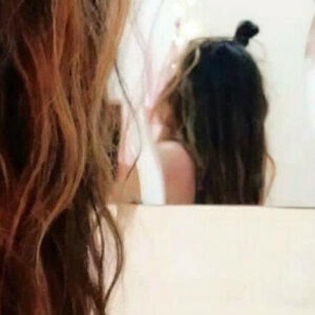 dmv onlyfans nice photo