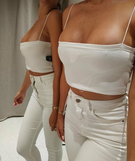 florida girl onlyfans xxx pictures