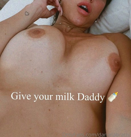 creampie princess onlyfans free porn images