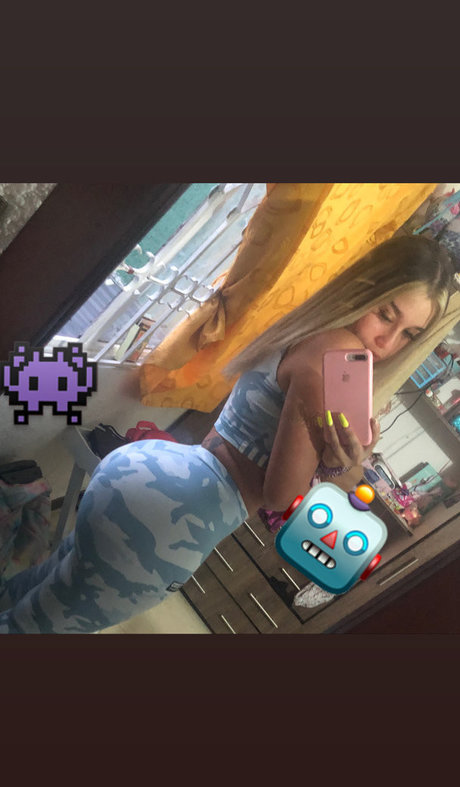 joi onlyfans nude photo