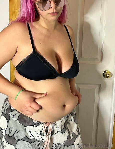 ass spread onlyfans pornographic gallery