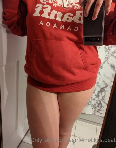 balls onlyfans free porn images