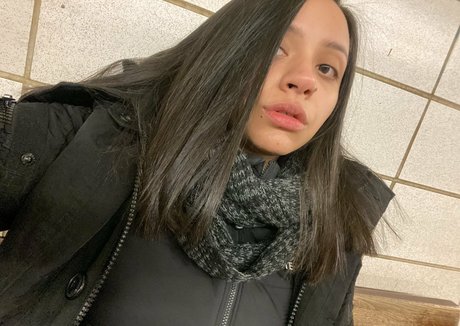 blowbang onlyfans hot sex photos