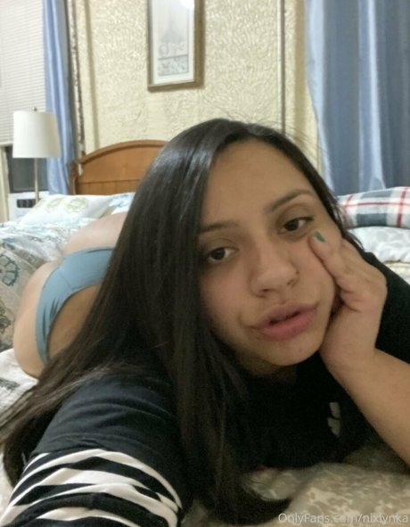 skinny latina onlyfans pretty pic