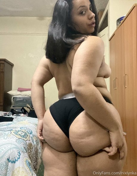 lingerie blowjob onlyfans best image