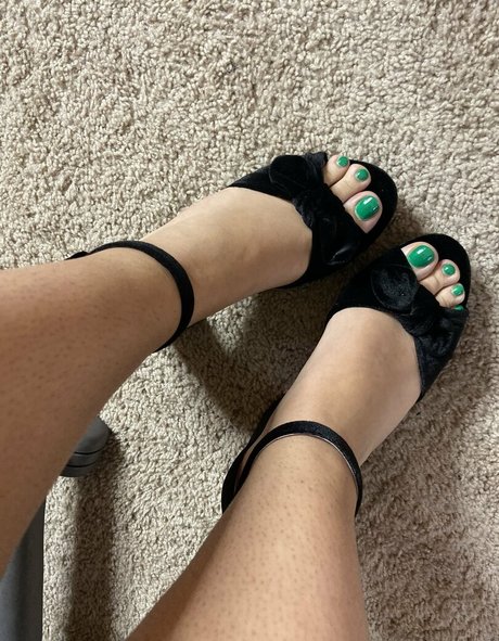 natural redhead onlyfans porno images