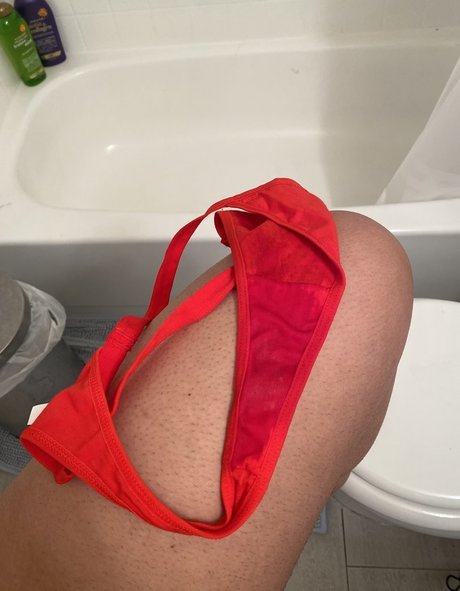 hottest young onlyfans perfect img