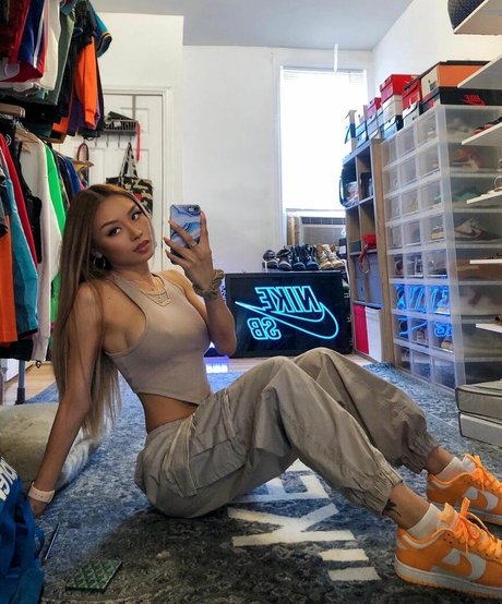 Sinsandra art model img