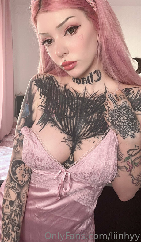 young onlyfans nudes img