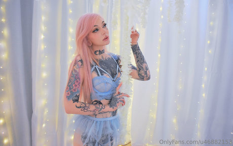 small penis onlyfans hot naked gallery