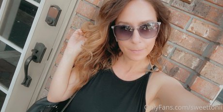 big ass asian onlyfans nudes pictures