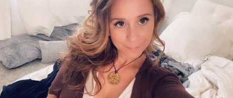 tiny asian onlyfans free sex pic