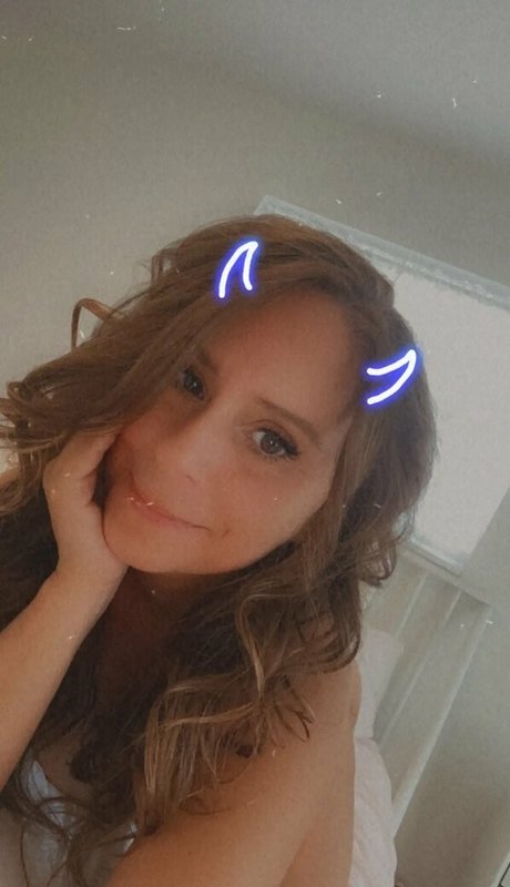 red hair onlyfans art nude archive