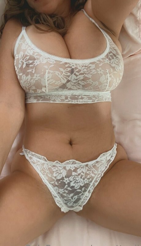 black xxx onlyfans sexy naked pic