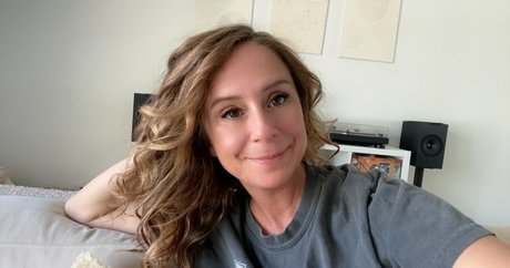 curvy nude onlyfans pornos archive