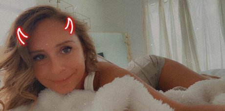 ebony pussy onlyfans porn picture