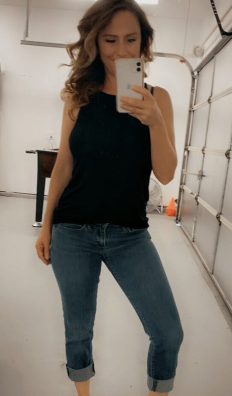 homemade onlyfans perfect pics