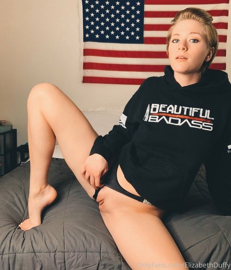 sucking tits onlyfans erotic pics