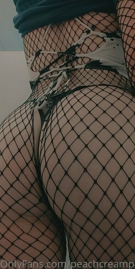 beautiful bbw onlyfans hot xxx gallery