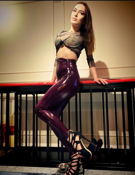 wife pussy onlyfans hot naked img