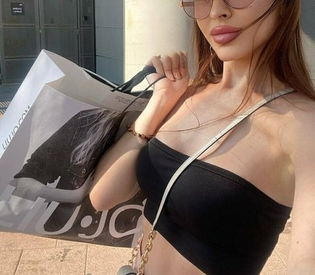 couple onlyfans hd img