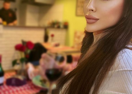 hairy armpits onlyfans hot sexy picture