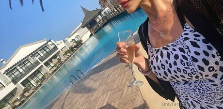 trimmed onlyfans pornographic photos