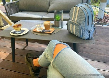 shemale fucks girl onlyfans sexy naked photos