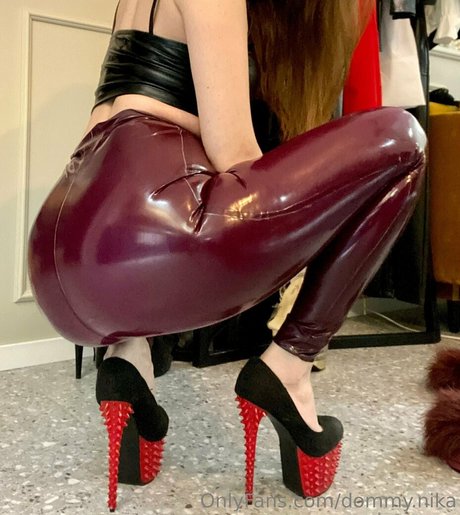 whore wife onlyfans free naked images