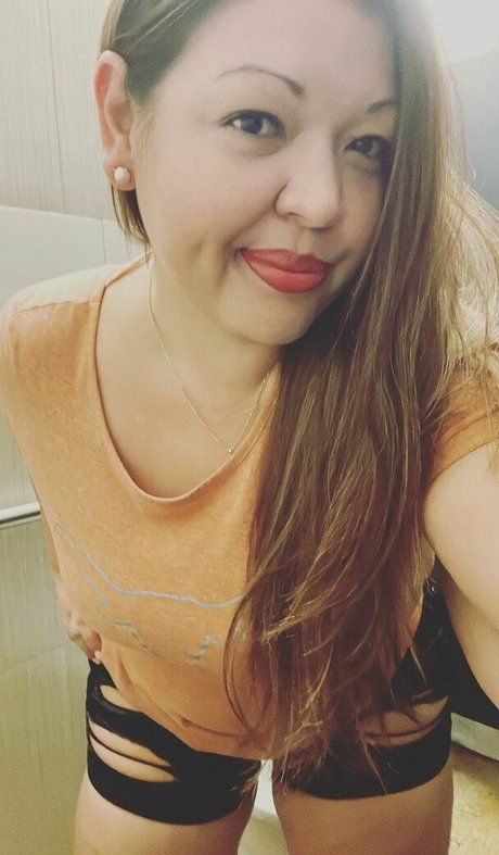 Miss Starry sex actress pictures