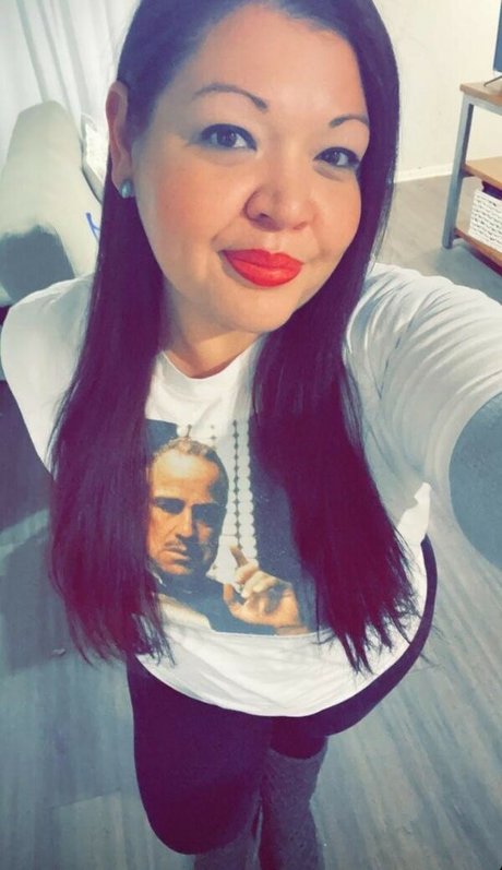 Miss Starry star sex archive